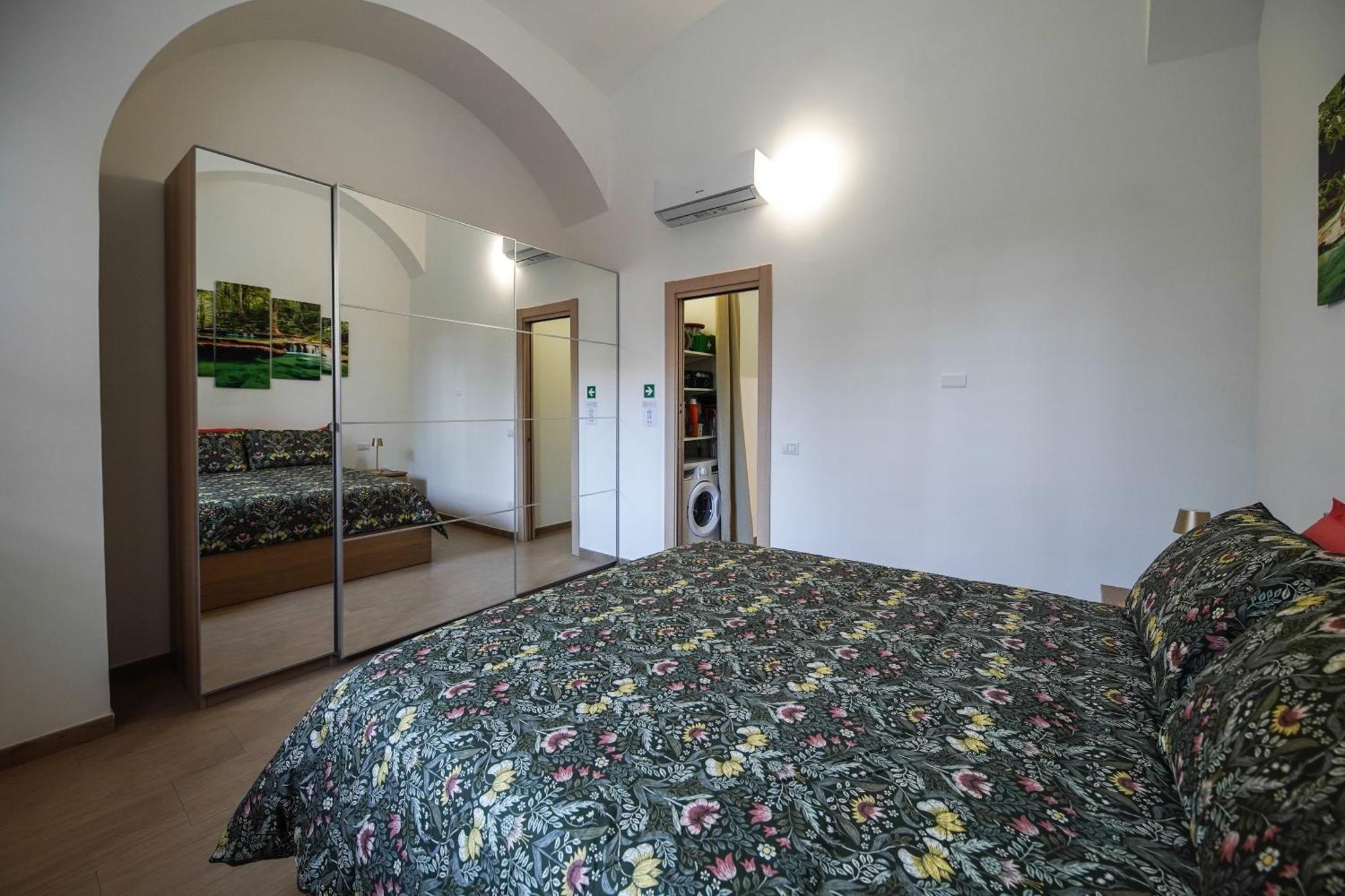 Holiday home Betterplace 2