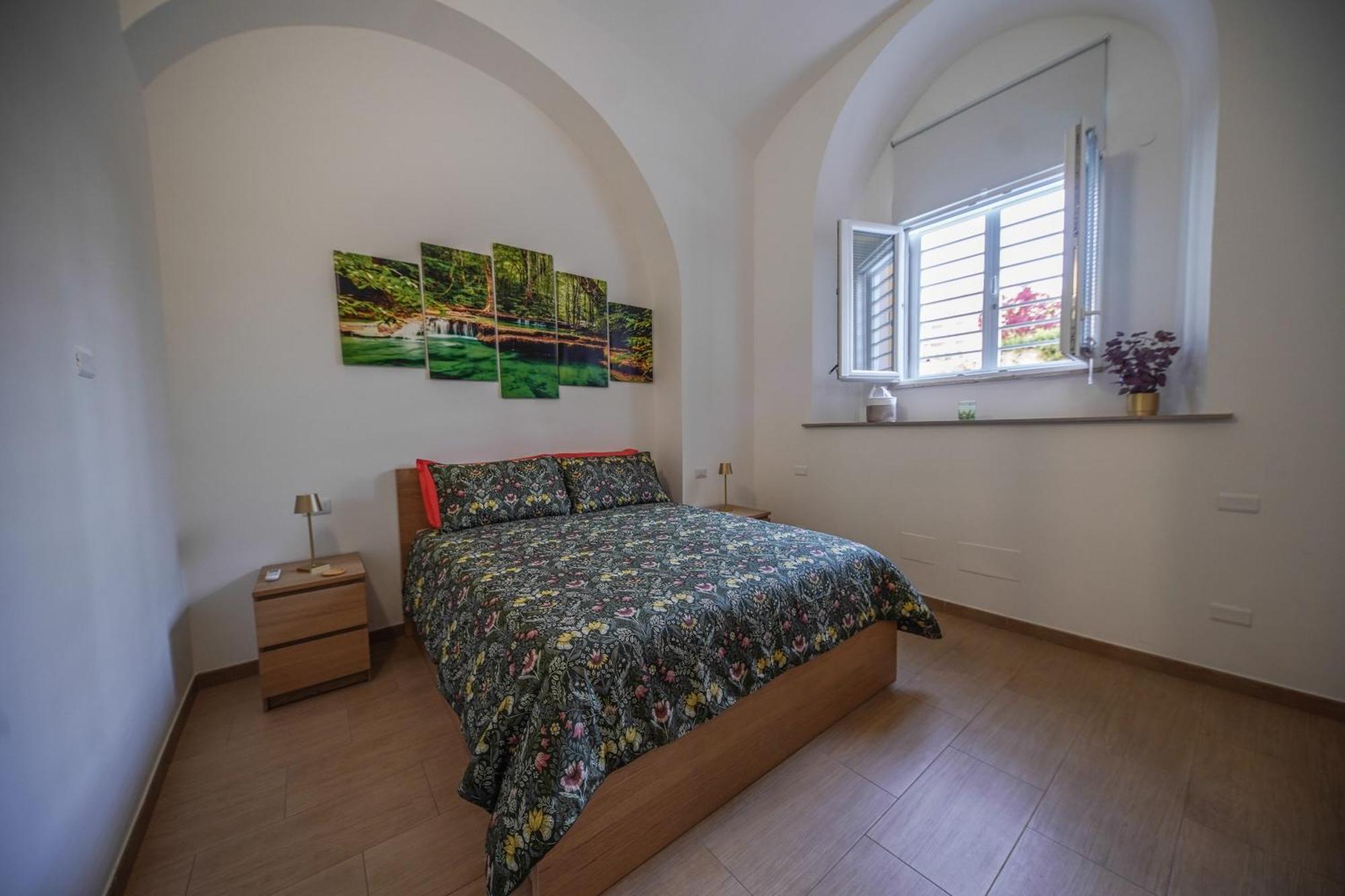 Holiday home Betterplace 2 *