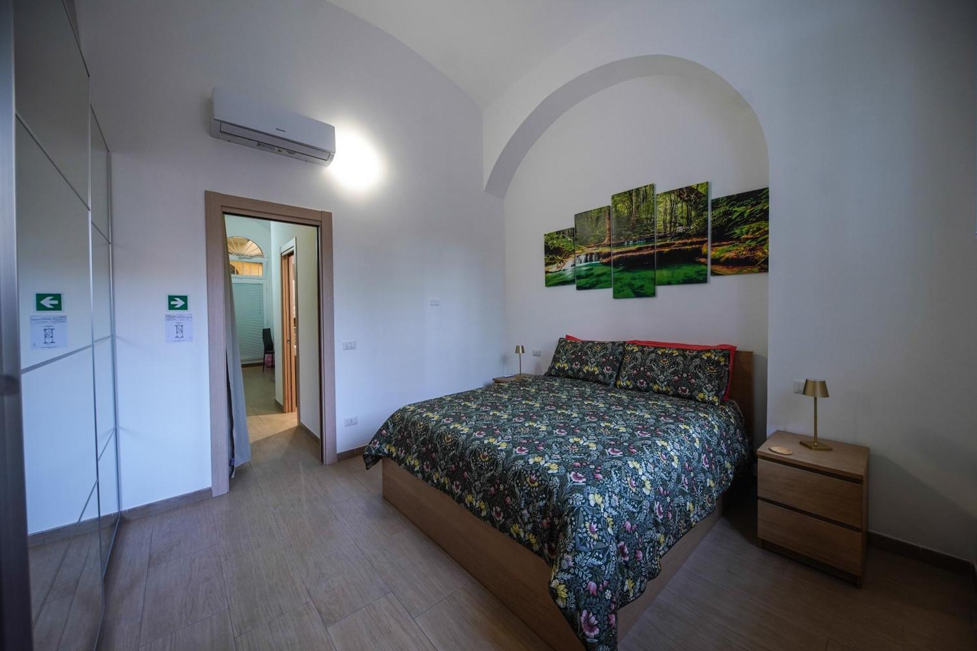 Betterplace 2 * Rome